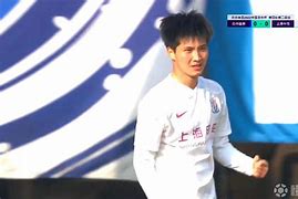 上海申花连胜,晋级之路更为坚实