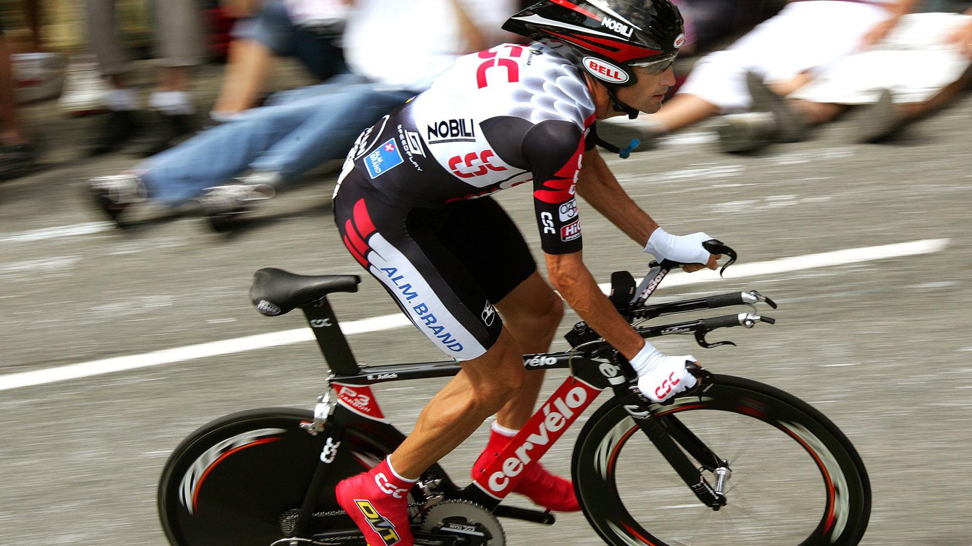 美国队前途光明！，塔图姆新星反败为胜表现突出比赛高潮迭起