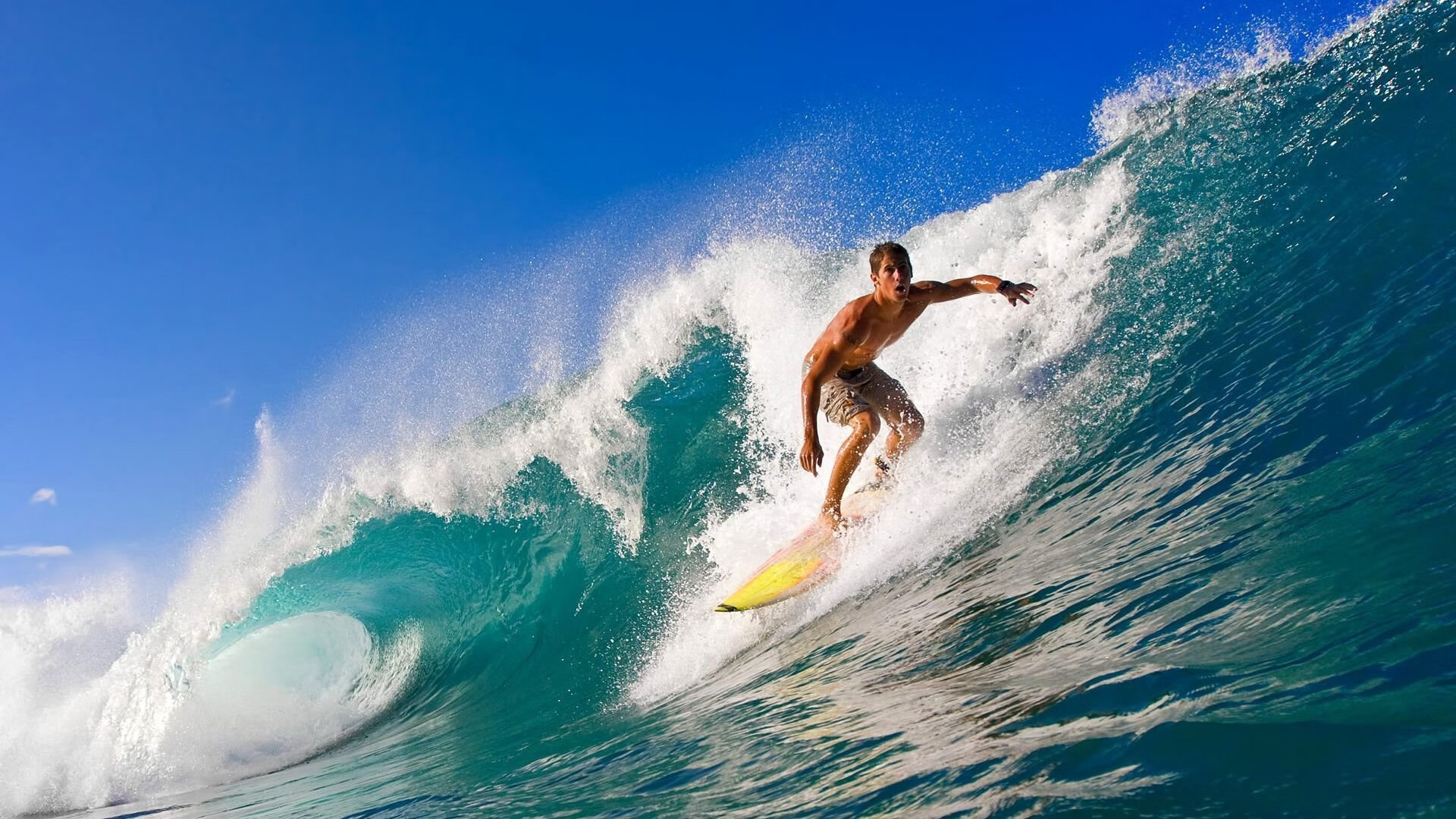 重要助攻首场状态出色，掘金观众沸腾！，纳达尔重返赛场全场沸腾不已