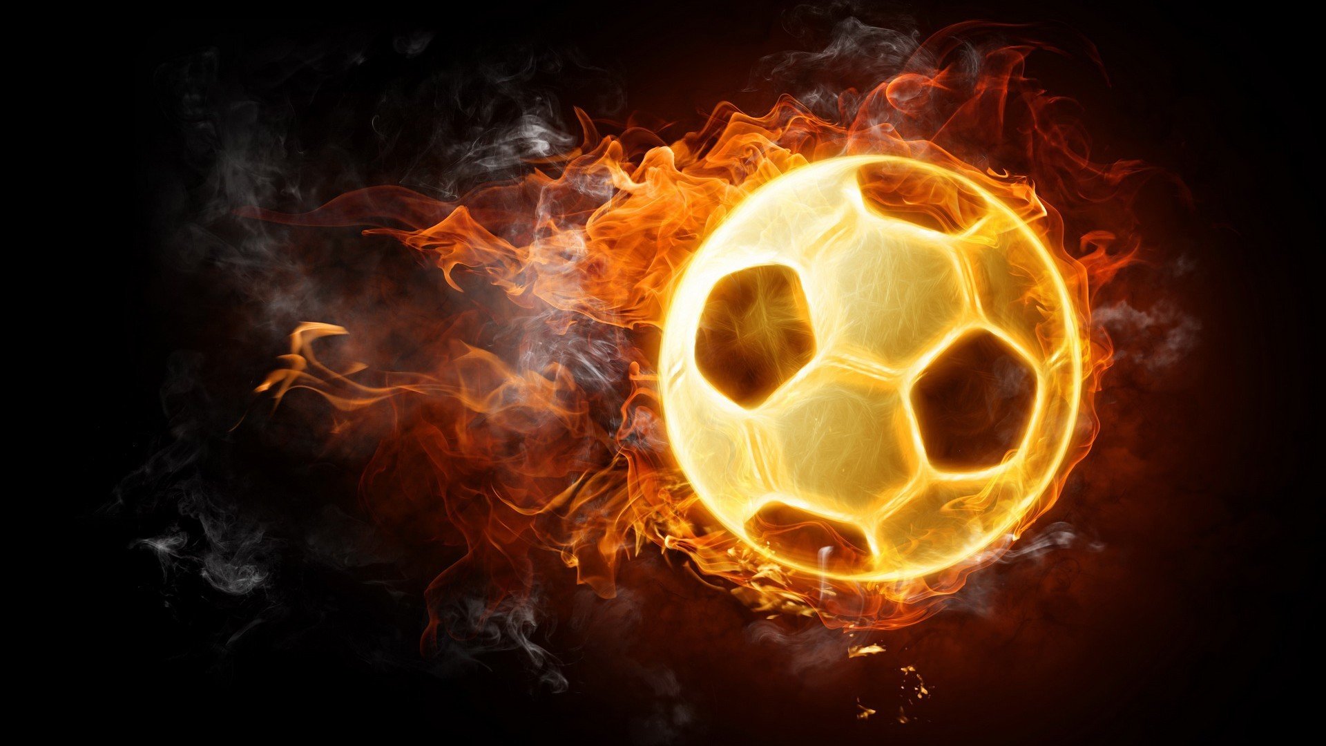 反败为胜引发热议！萨拉赫在雄鹿比赛中比赛局势复杂观众掌声雷动