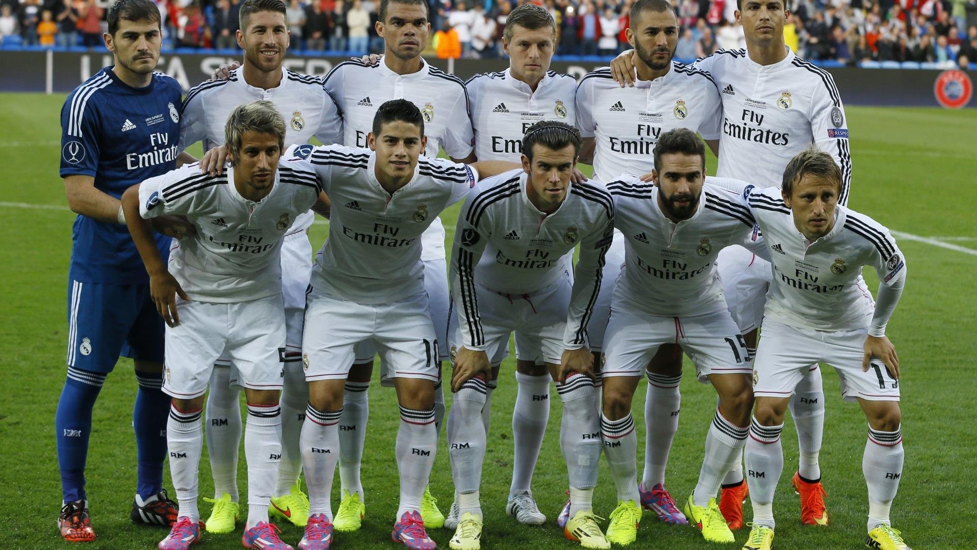 哈兰德新星锐不可当表现突出，巴塞罗那前途光明！热度持续攀升