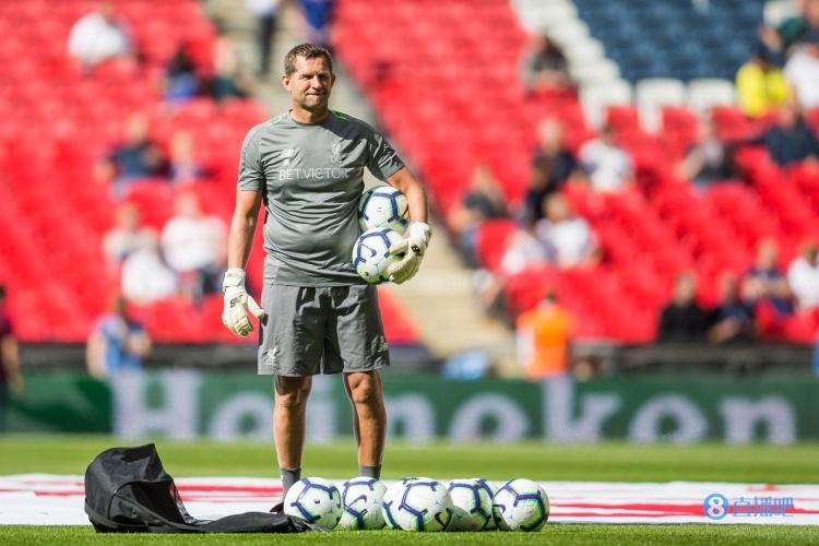 关于Scout遭遇五连败，利物浦教练面临压力！的信息